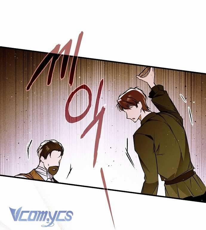 Ai Đó Đang Điều Khiển Cơ Thể Của Tôi 51 trang 81