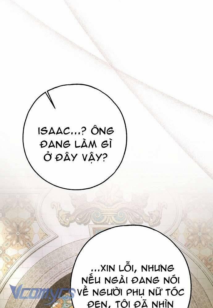 Ai Đó Đang Điều Khiển Cơ Thể Của Tôi 51 trang 82