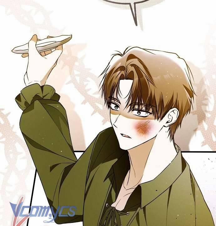 Ai Đó Đang Điều Khiển Cơ Thể Của Tôi 51 trang 85