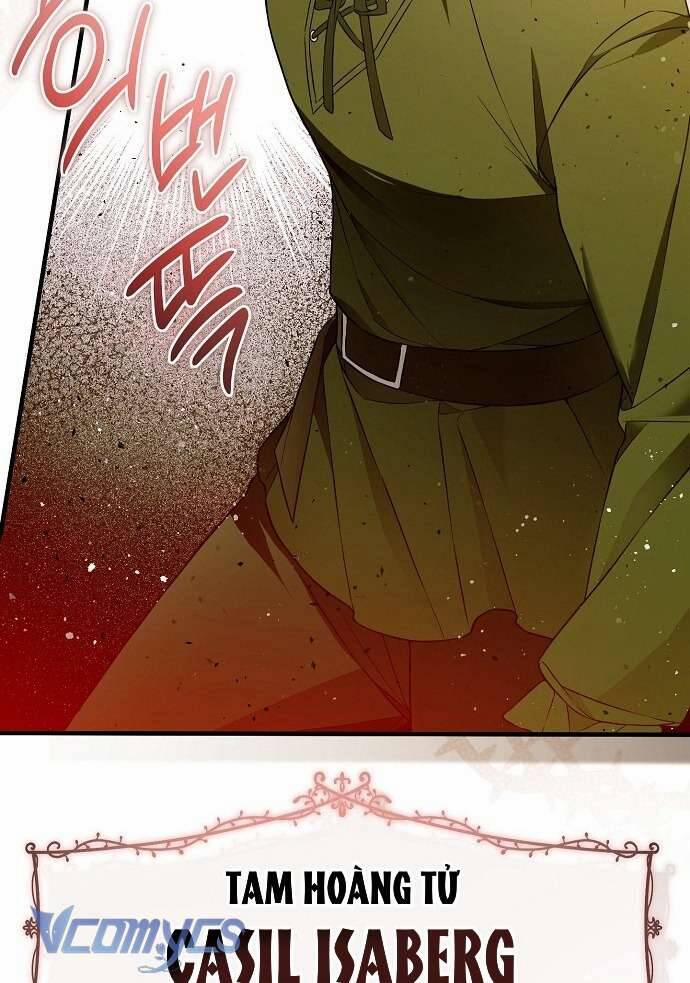 Ai Đó Đang Điều Khiển Cơ Thể Của Tôi 51 trang 86