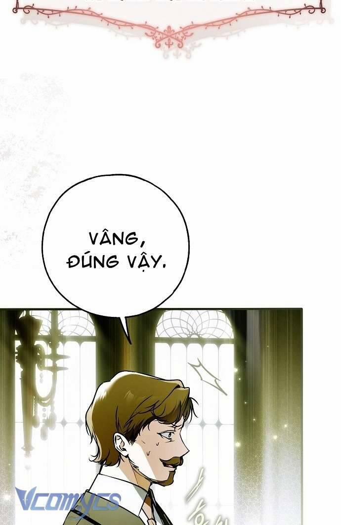 Ai Đó Đang Điều Khiển Cơ Thể Của Tôi 51 trang 87