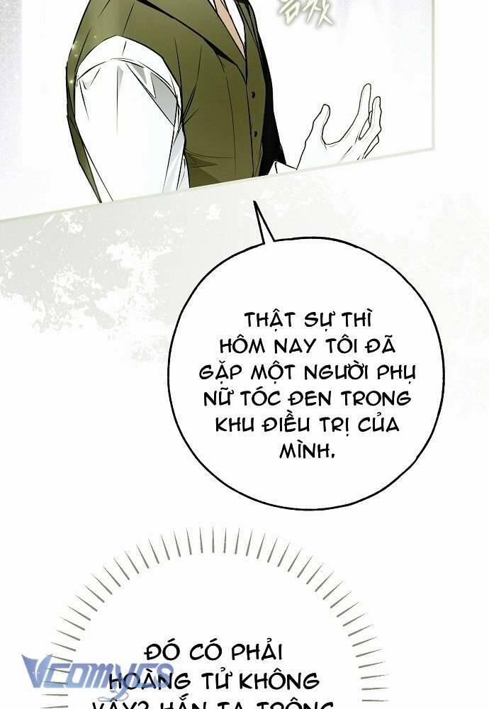 Ai Đó Đang Điều Khiển Cơ Thể Của Tôi 51 trang 88