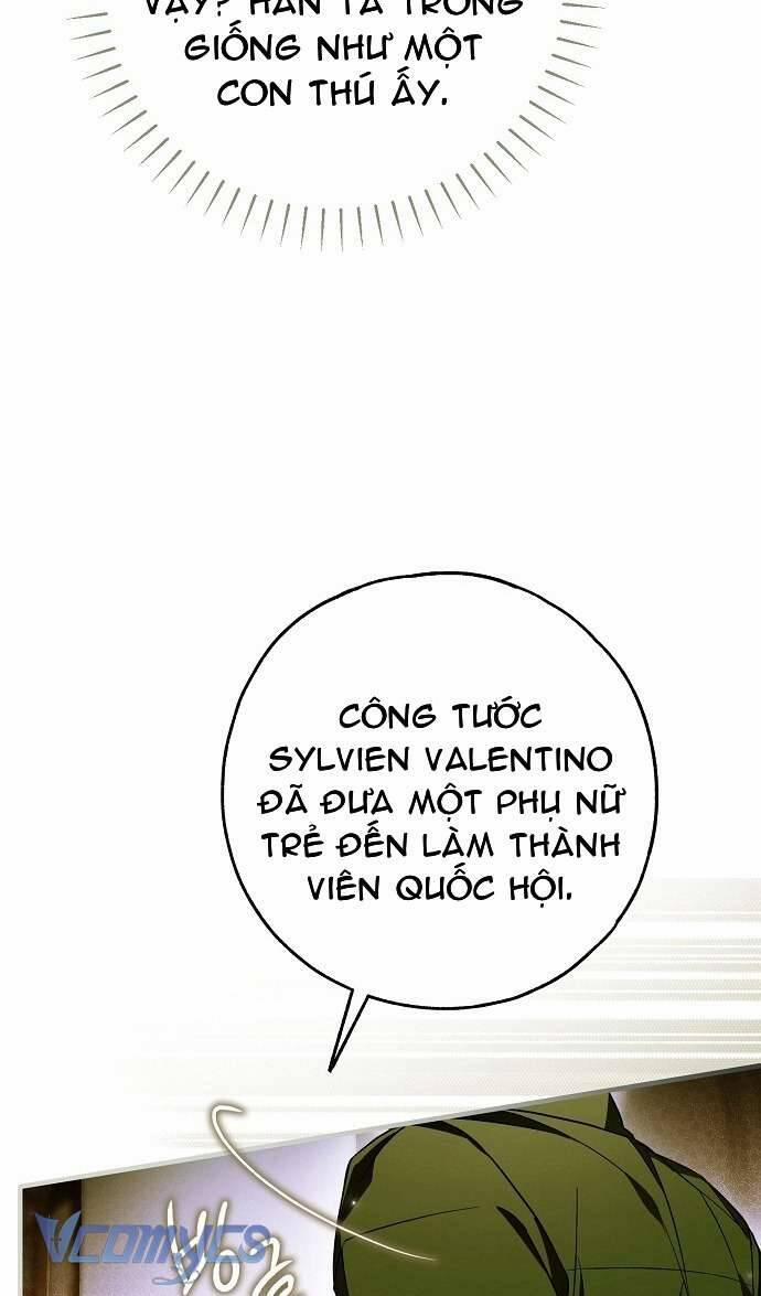 Ai Đó Đang Điều Khiển Cơ Thể Của Tôi 51 trang 89