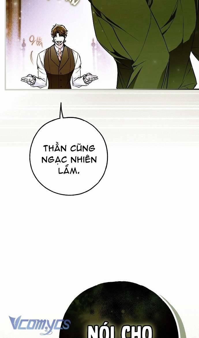 Ai Đó Đang Điều Khiển Cơ Thể Của Tôi 51 trang 90