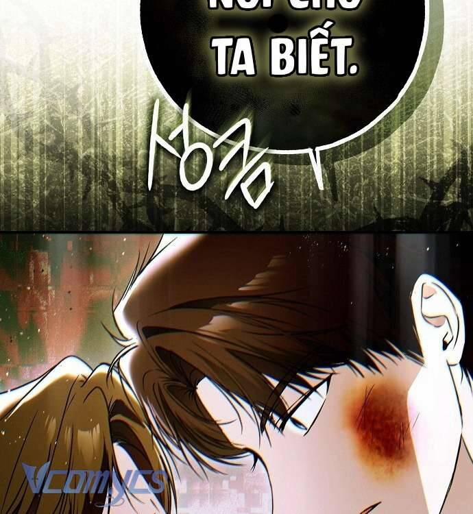 Ai Đó Đang Điều Khiển Cơ Thể Của Tôi 51 trang 91