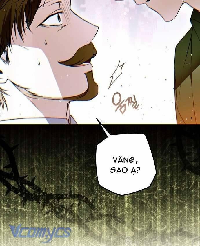 Ai Đó Đang Điều Khiển Cơ Thể Của Tôi 51 trang 92