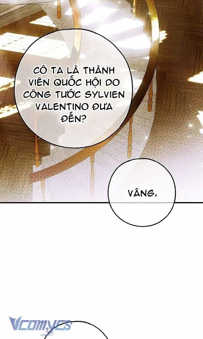 Ai Đó Đang Điều Khiển Cơ Thể Của Tôi 51 trang 94