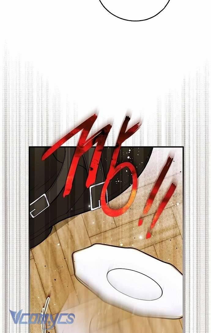 Ai Đó Đang Điều Khiển Cơ Thể Của Tôi 51 trang 96