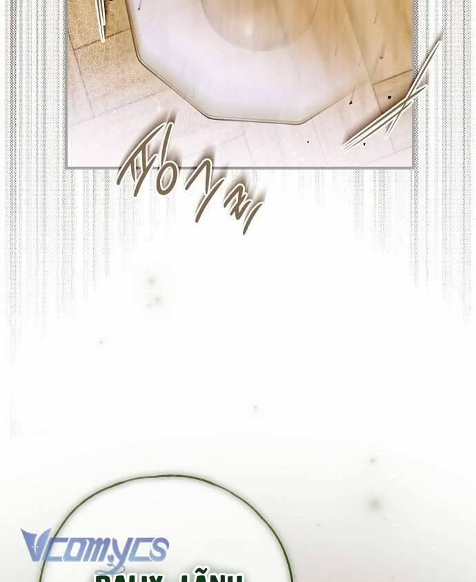 Ai Đó Đang Điều Khiển Cơ Thể Của Tôi 51 trang 97