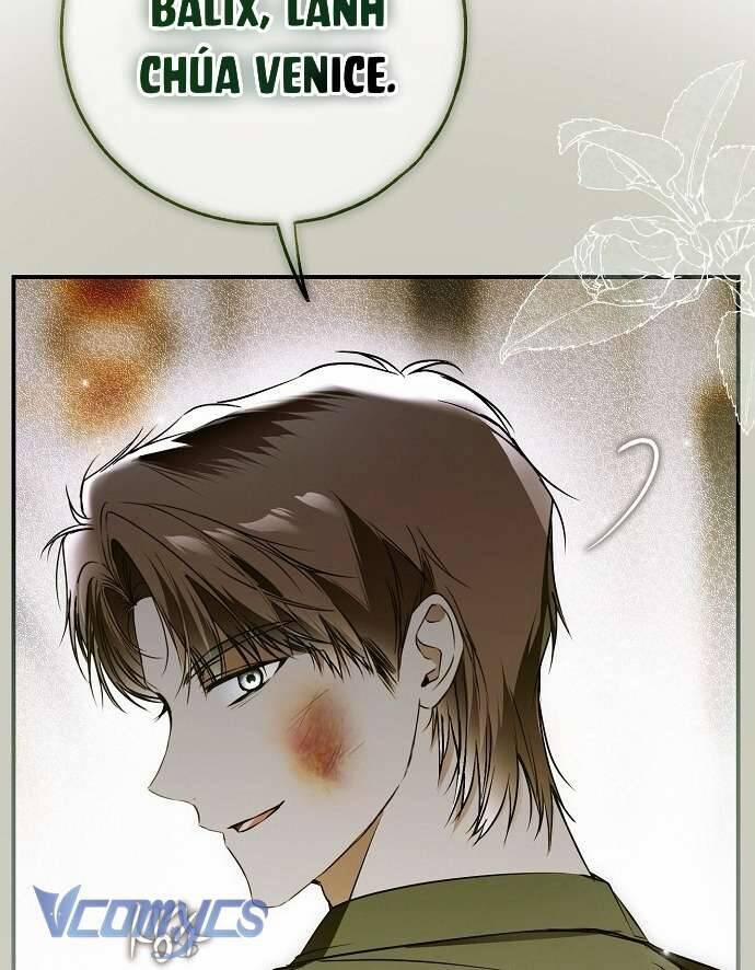 Ai Đó Đang Điều Khiển Cơ Thể Của Tôi 51 trang 98