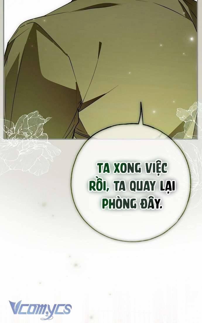 Ai Đó Đang Điều Khiển Cơ Thể Của Tôi 51 trang 99