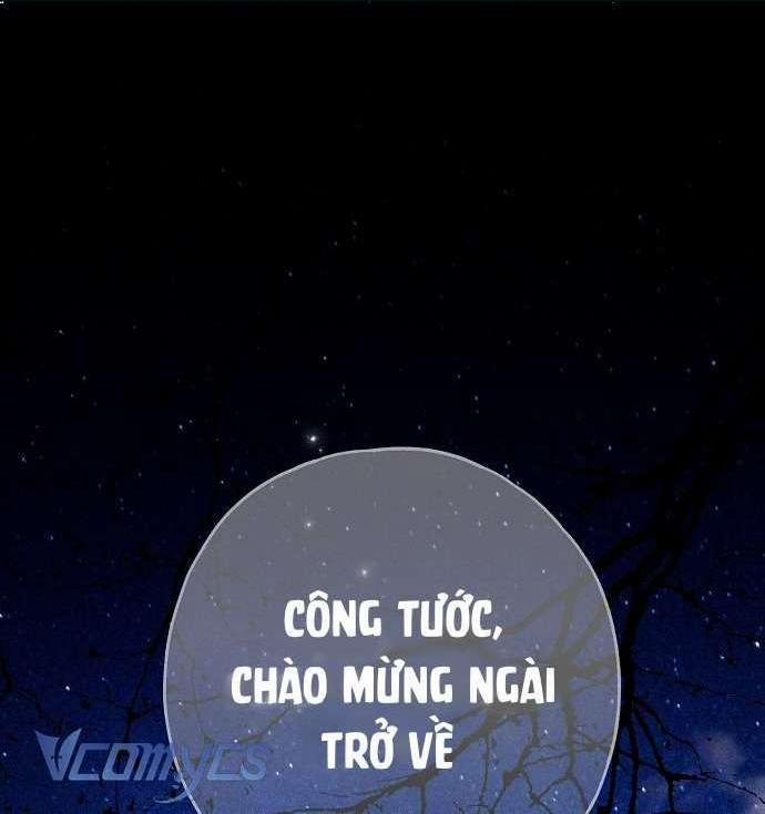 Ai Đó Đang Điều Khiển Cơ Thể Của Tôi 52 trang 0