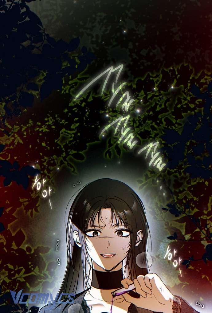 Ai Đó Đang Điều Khiển Cơ Thể Của Tôi 52 trang 100