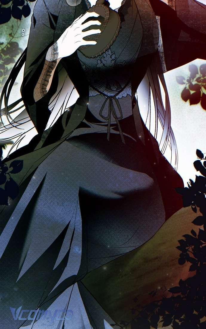 Ai Đó Đang Điều Khiển Cơ Thể Của Tôi 52 trang 101