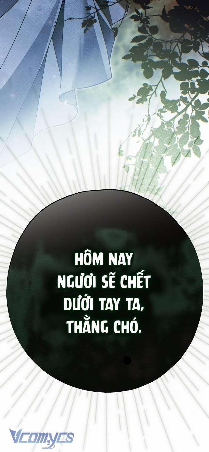 Ai Đó Đang Điều Khiển Cơ Thể Của Tôi 52 trang 102