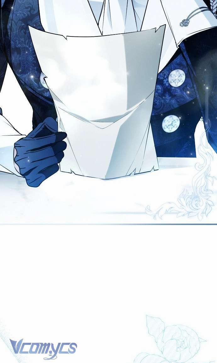 Ai Đó Đang Điều Khiển Cơ Thể Của Tôi 52 trang 11