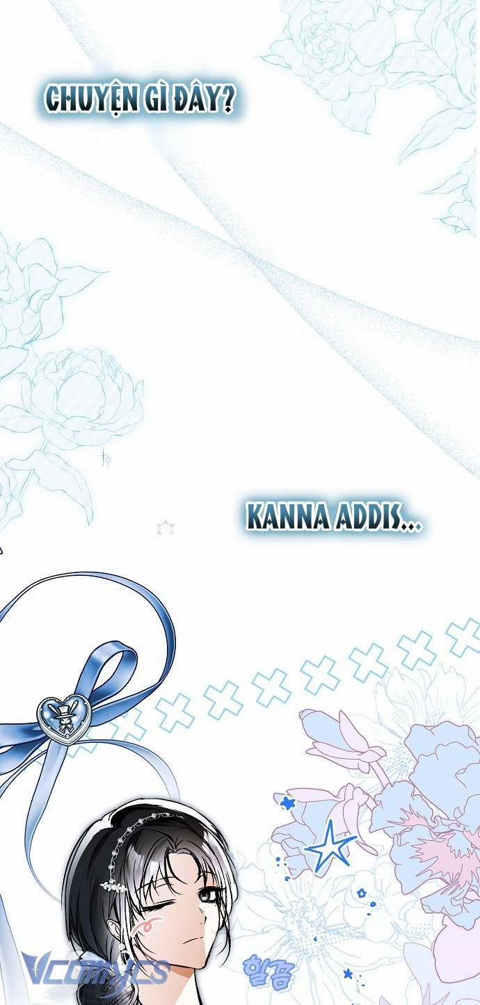 Ai Đó Đang Điều Khiển Cơ Thể Của Tôi 52 trang 12