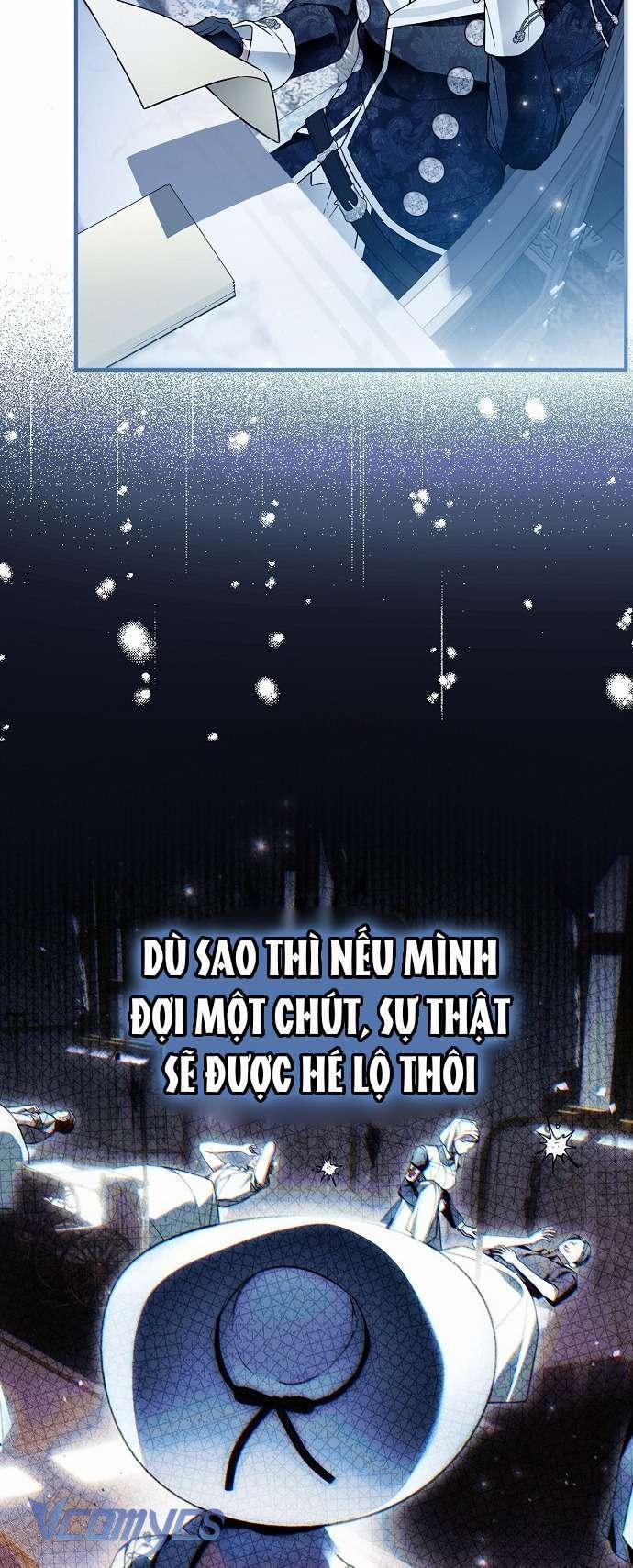 Ai Đó Đang Điều Khiển Cơ Thể Của Tôi 52 trang 15