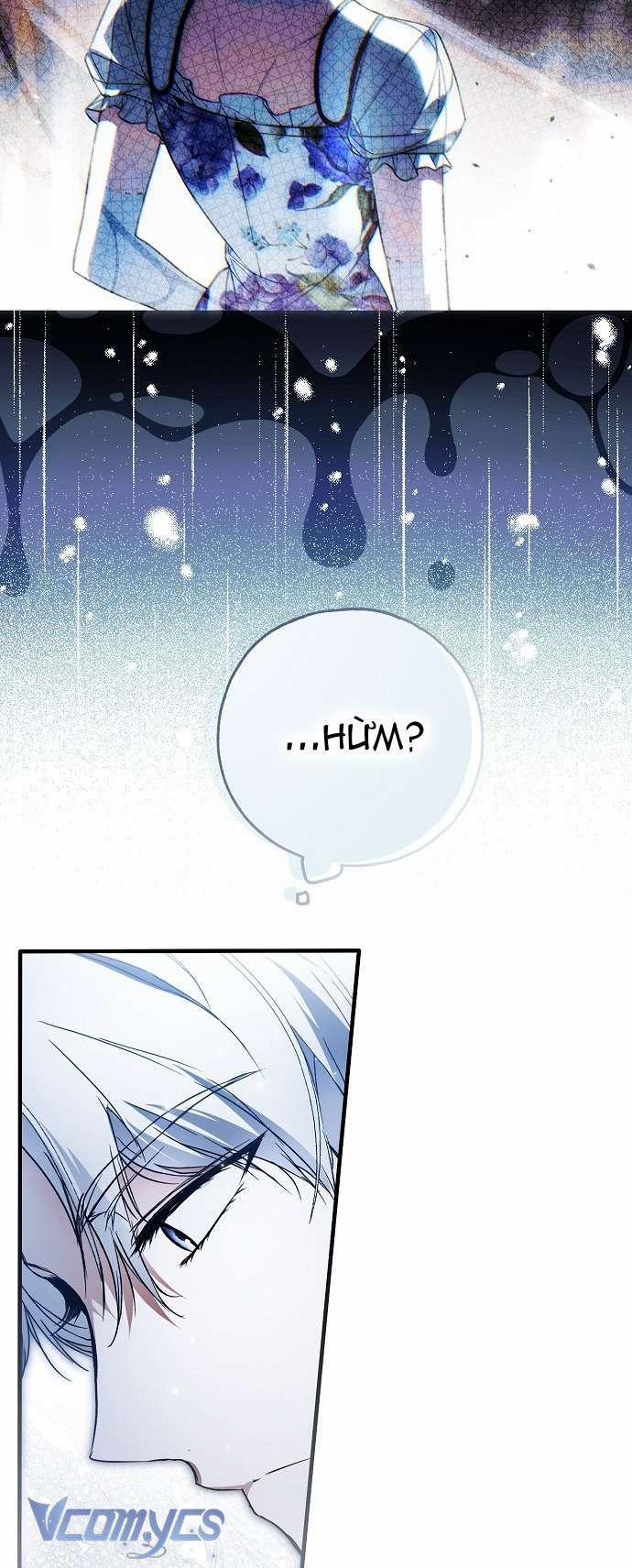 Ai Đó Đang Điều Khiển Cơ Thể Của Tôi 52 trang 16