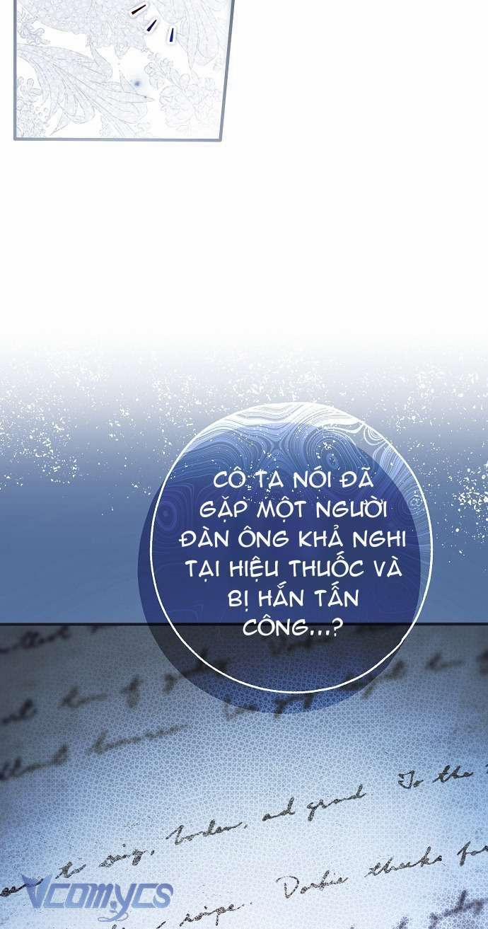 Ai Đó Đang Điều Khiển Cơ Thể Của Tôi 52 trang 17