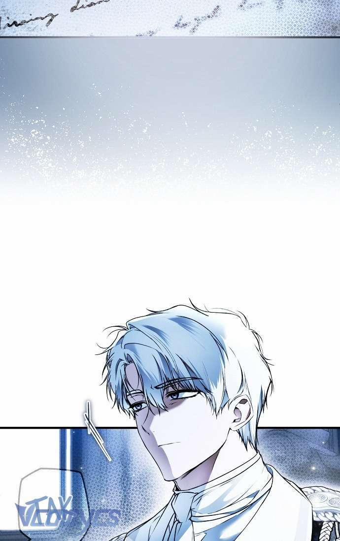 Ai Đó Đang Điều Khiển Cơ Thể Của Tôi 52 trang 18