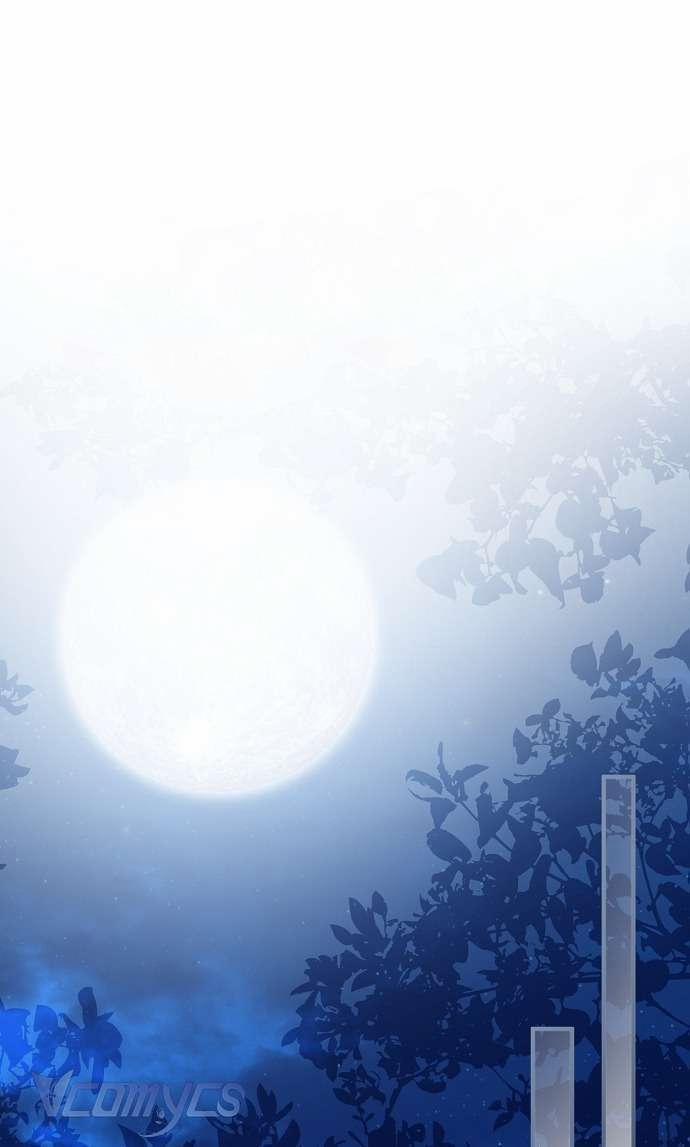 Ai Đó Đang Điều Khiển Cơ Thể Của Tôi 52 trang 22