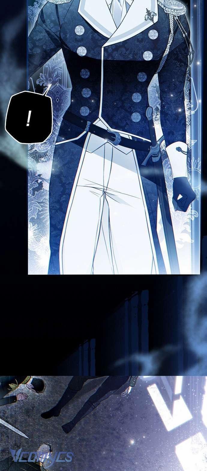 Ai Đó Đang Điều Khiển Cơ Thể Của Tôi 52 trang 24