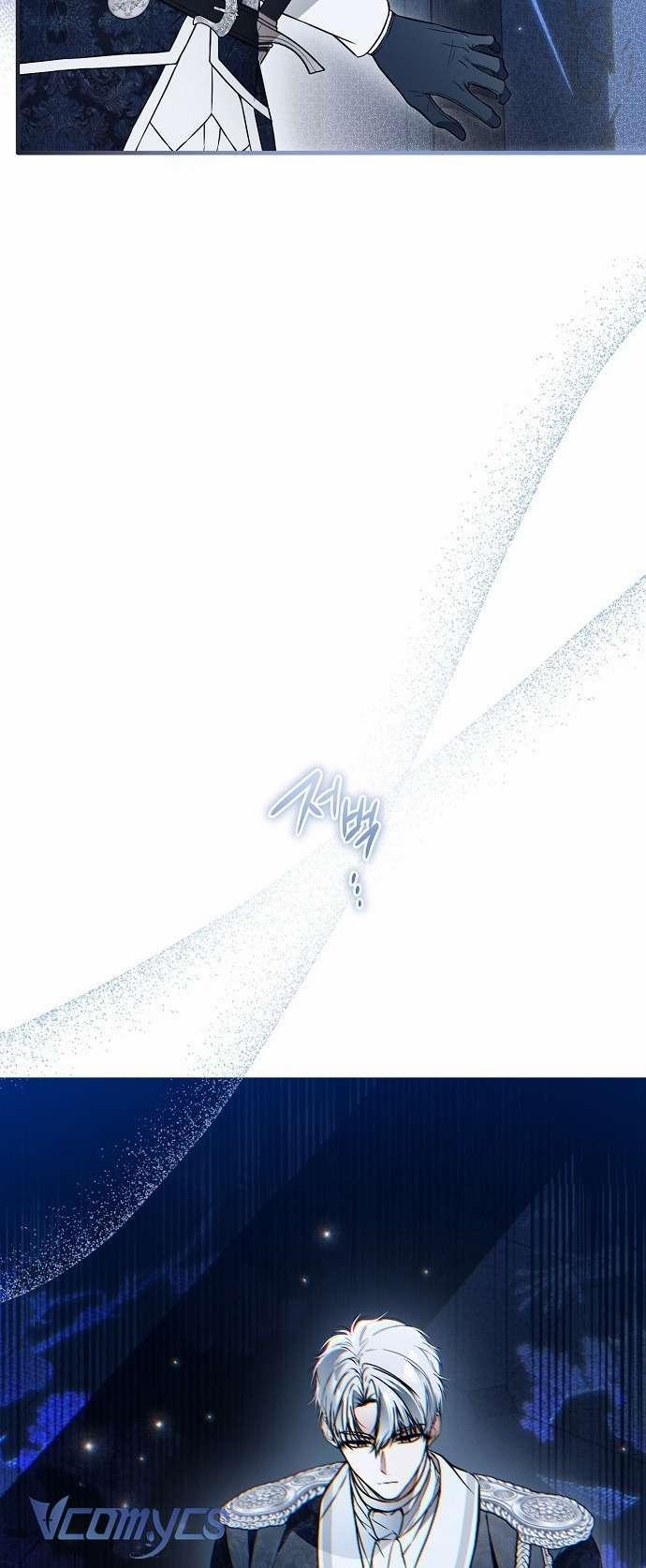 Ai Đó Đang Điều Khiển Cơ Thể Của Tôi 52 trang 26