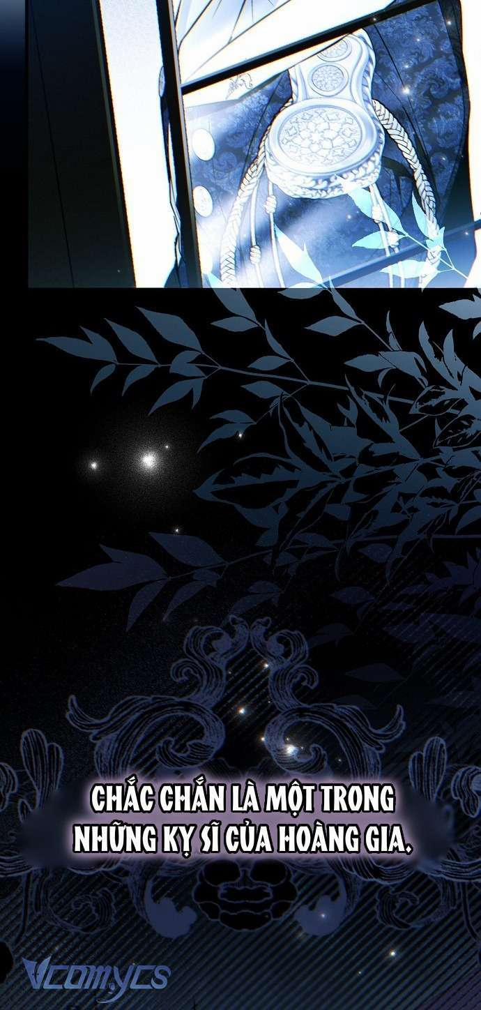 Ai Đó Đang Điều Khiển Cơ Thể Của Tôi 52 trang 29