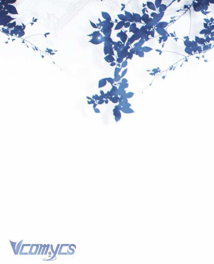 Ai Đó Đang Điều Khiển Cơ Thể Của Tôi 52 trang 31