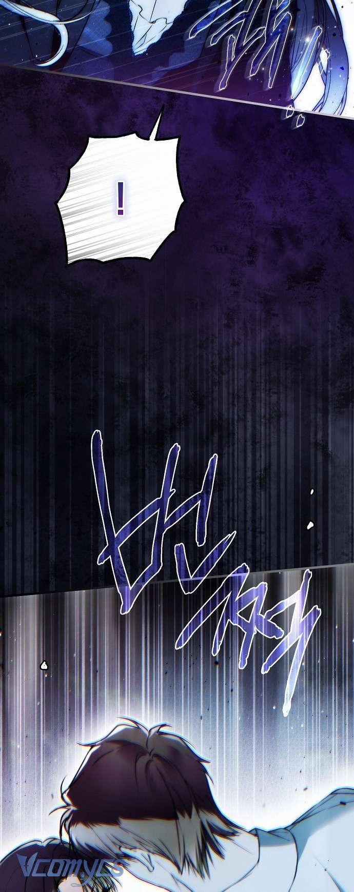 Ai Đó Đang Điều Khiển Cơ Thể Của Tôi 52 trang 37