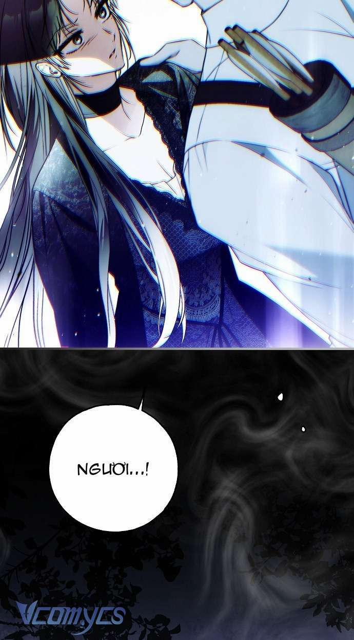 Ai Đó Đang Điều Khiển Cơ Thể Của Tôi 52 trang 38