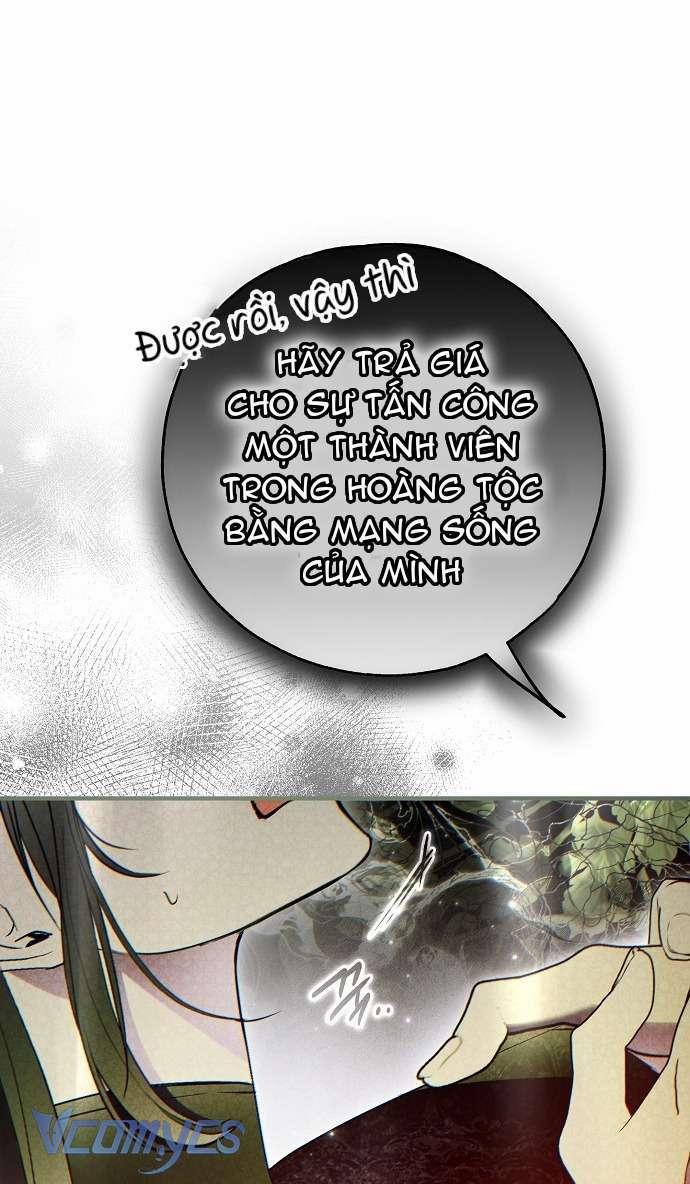 Ai Đó Đang Điều Khiển Cơ Thể Của Tôi 52 trang 45