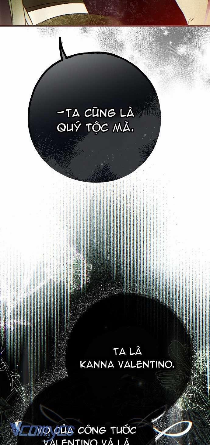 Ai Đó Đang Điều Khiển Cơ Thể Của Tôi 52 trang 46