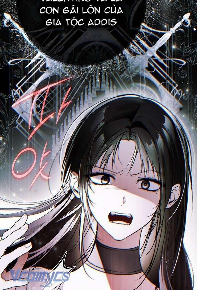 Ai Đó Đang Điều Khiển Cơ Thể Của Tôi 52 trang 47