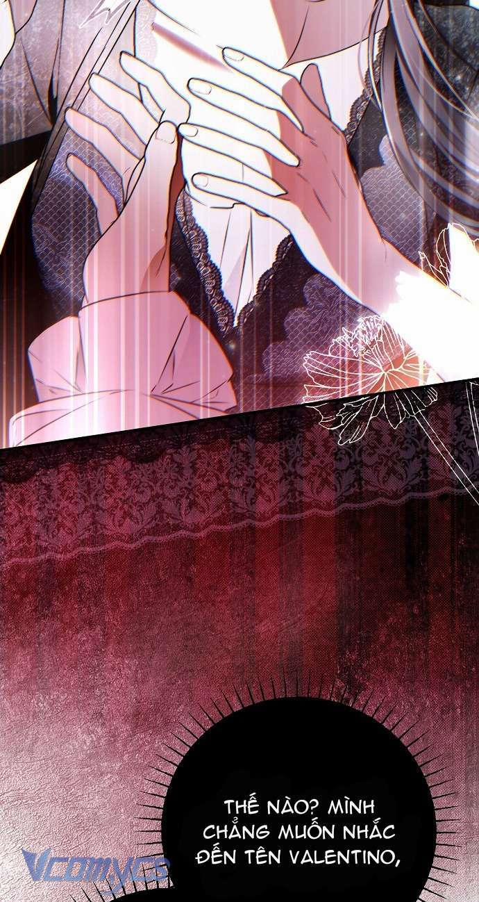 Ai Đó Đang Điều Khiển Cơ Thể Của Tôi 52 trang 48