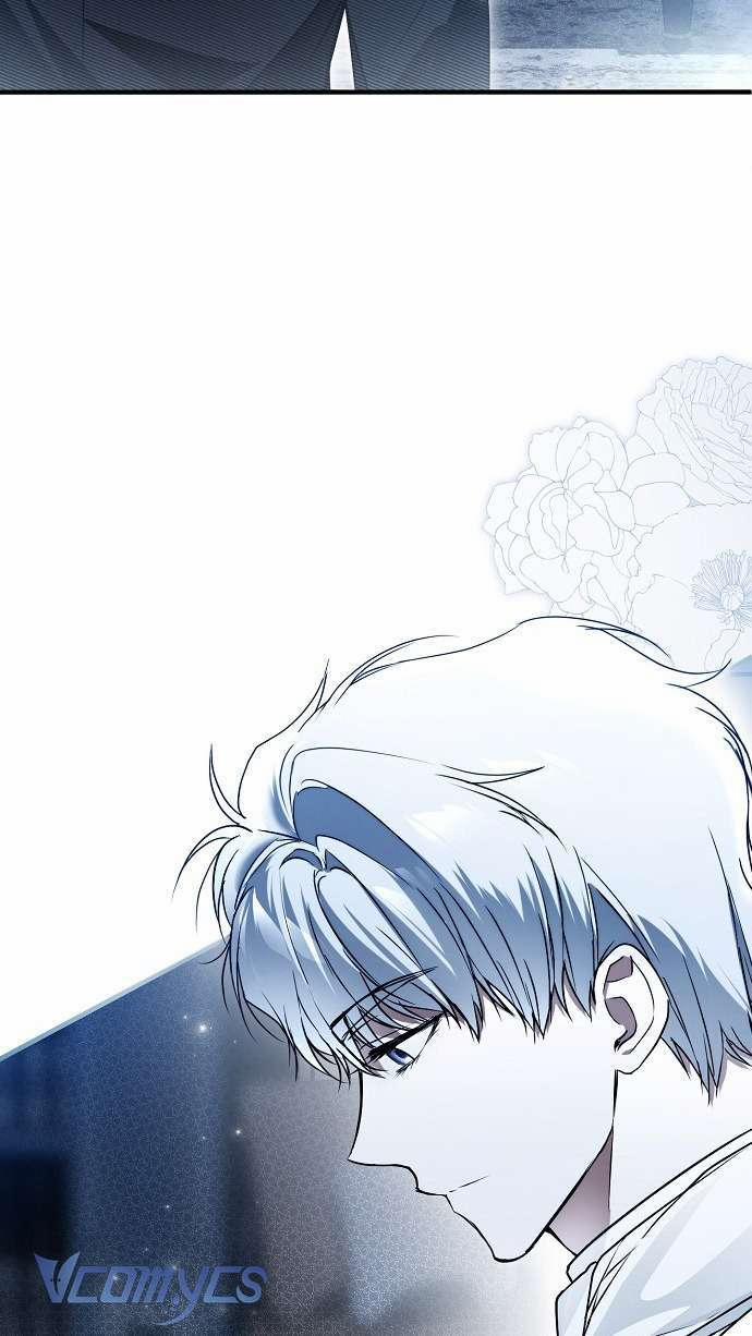 Ai Đó Đang Điều Khiển Cơ Thể Của Tôi 52 trang 5