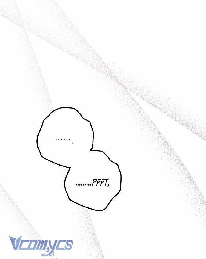 Ai Đó Đang Điều Khiển Cơ Thể Của Tôi 52 trang 50