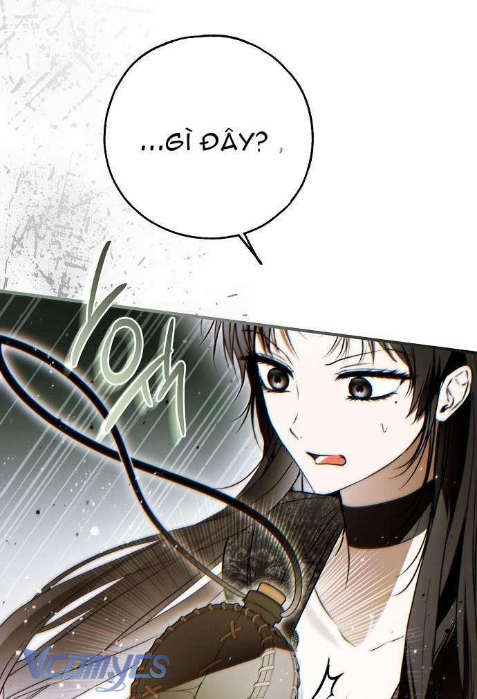 Ai Đó Đang Điều Khiển Cơ Thể Của Tôi 52 trang 55