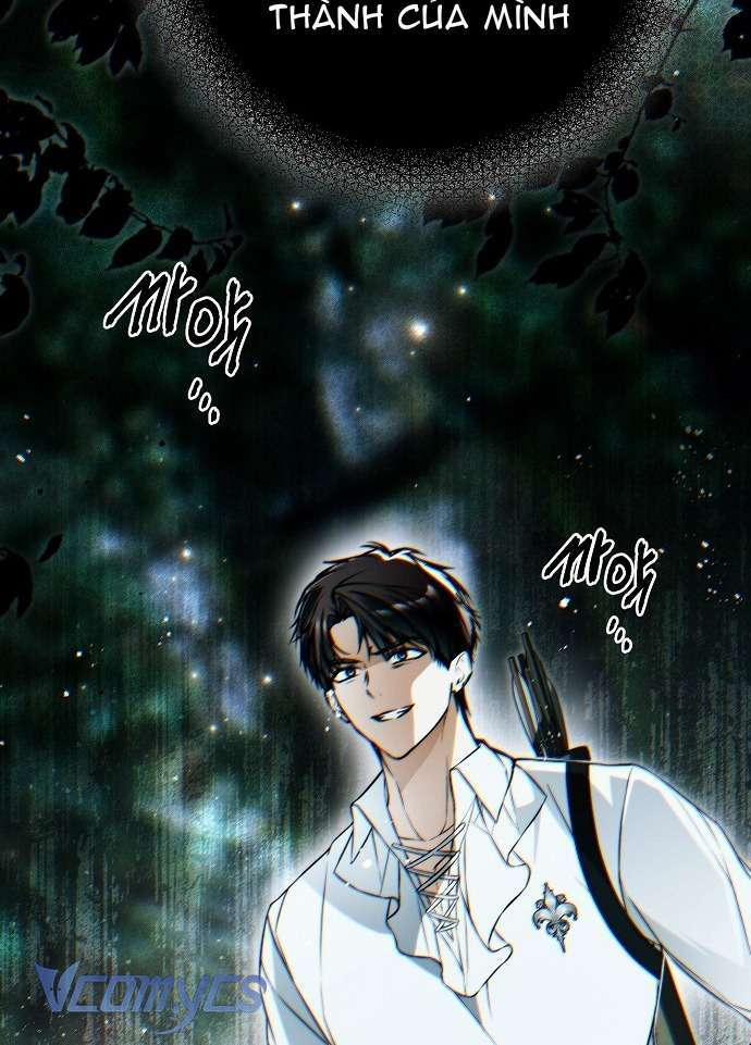 Ai Đó Đang Điều Khiển Cơ Thể Của Tôi 52 trang 61