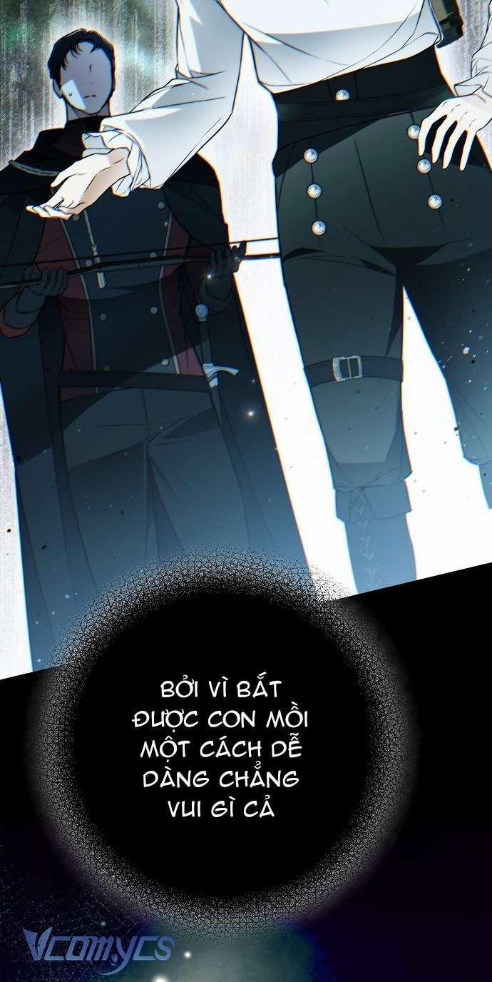 Ai Đó Đang Điều Khiển Cơ Thể Của Tôi 52 trang 62