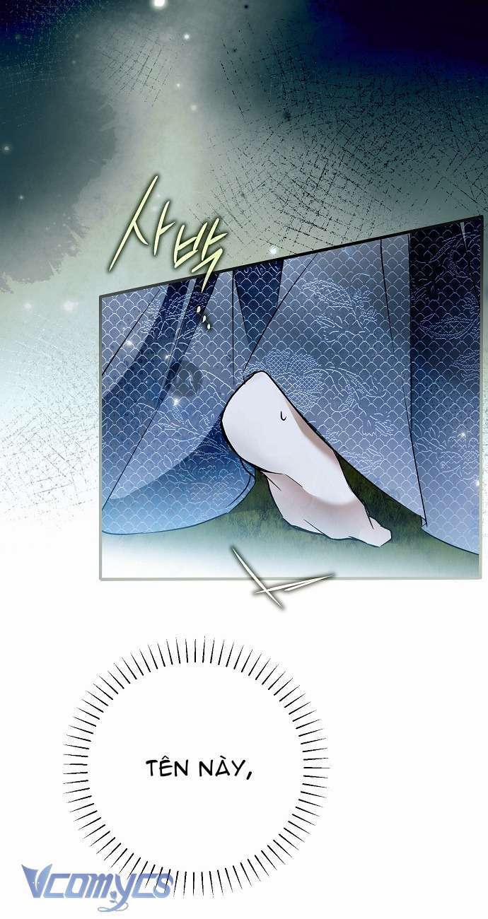 Ai Đó Đang Điều Khiển Cơ Thể Của Tôi 52 trang 63