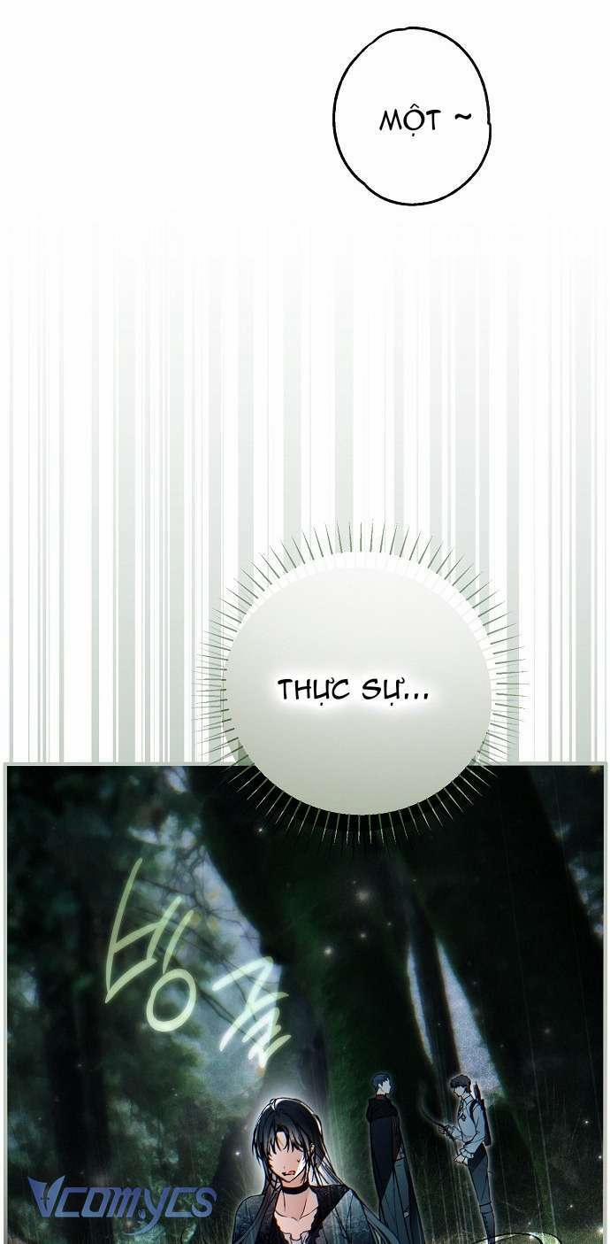 Ai Đó Đang Điều Khiển Cơ Thể Của Tôi 52 trang 64