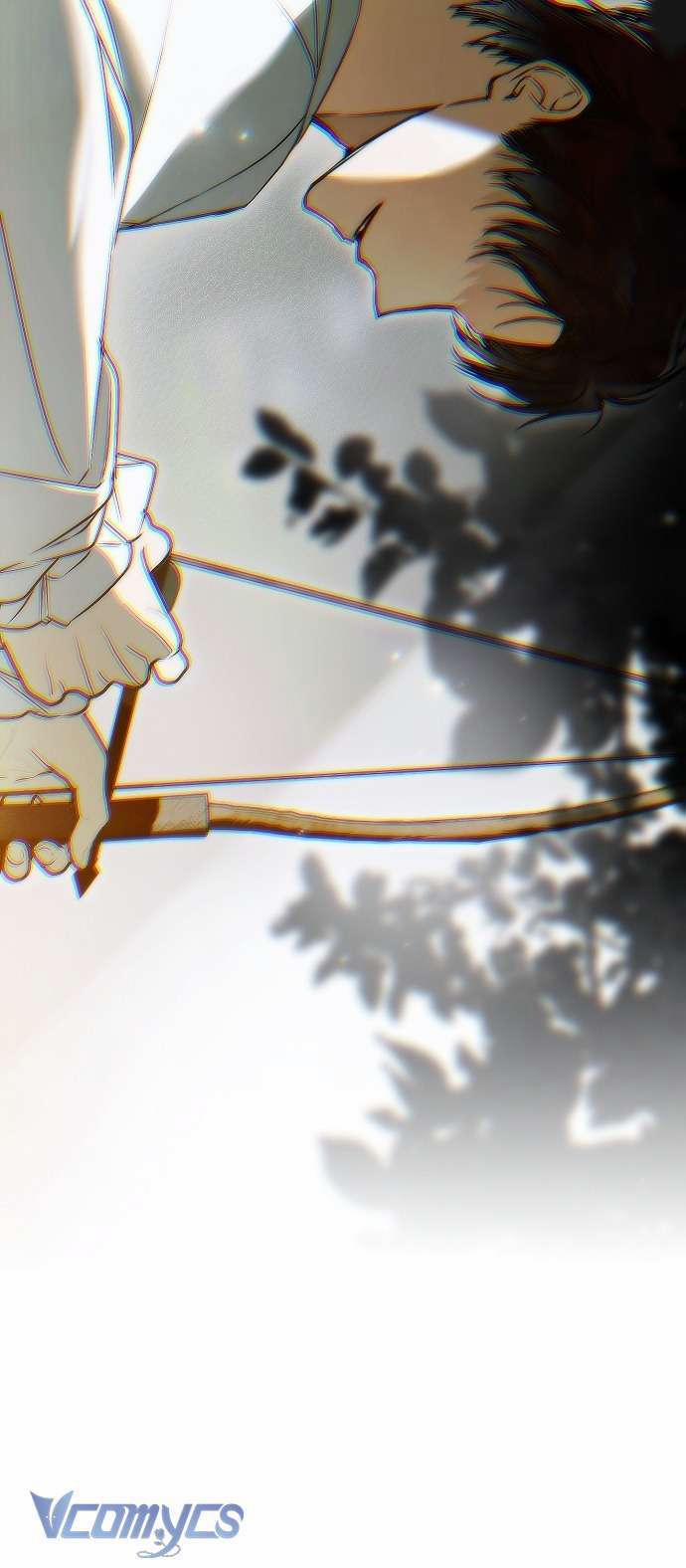 Ai Đó Đang Điều Khiển Cơ Thể Của Tôi 52 trang 67