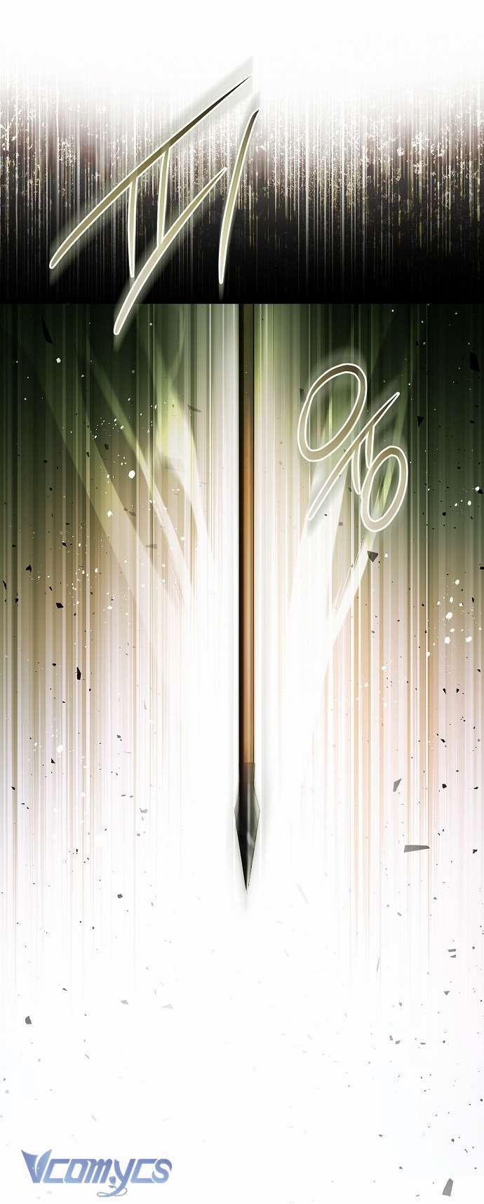 Ai Đó Đang Điều Khiển Cơ Thể Của Tôi 52 trang 68