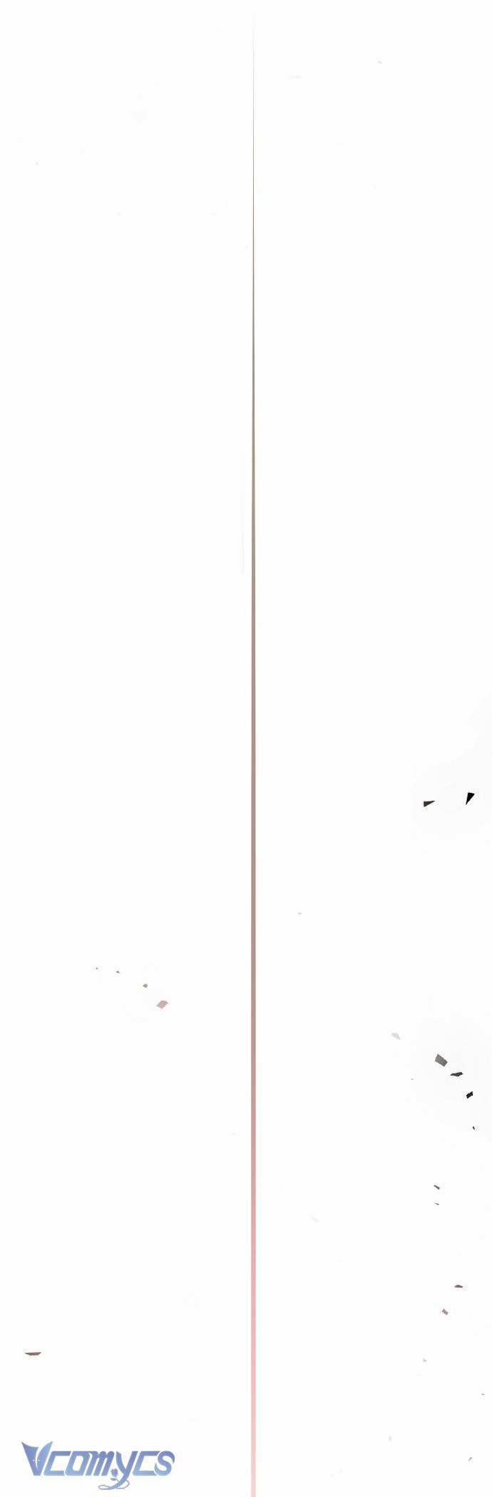 Ai Đó Đang Điều Khiển Cơ Thể Của Tôi 52 trang 69