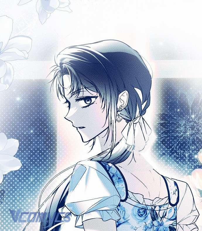 Ai Đó Đang Điều Khiển Cơ Thể Của Tôi 52 trang 7