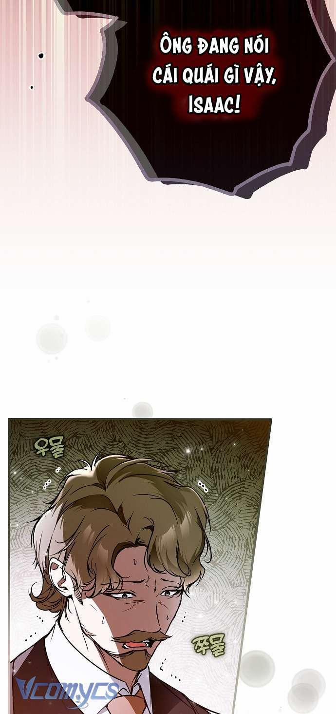 Ai Đó Đang Điều Khiển Cơ Thể Của Tôi 52 trang 71