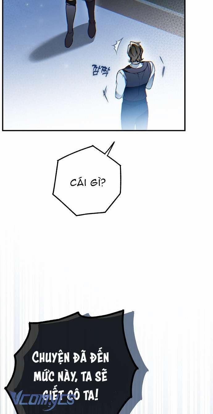 Ai Đó Đang Điều Khiển Cơ Thể Của Tôi 52 trang 81