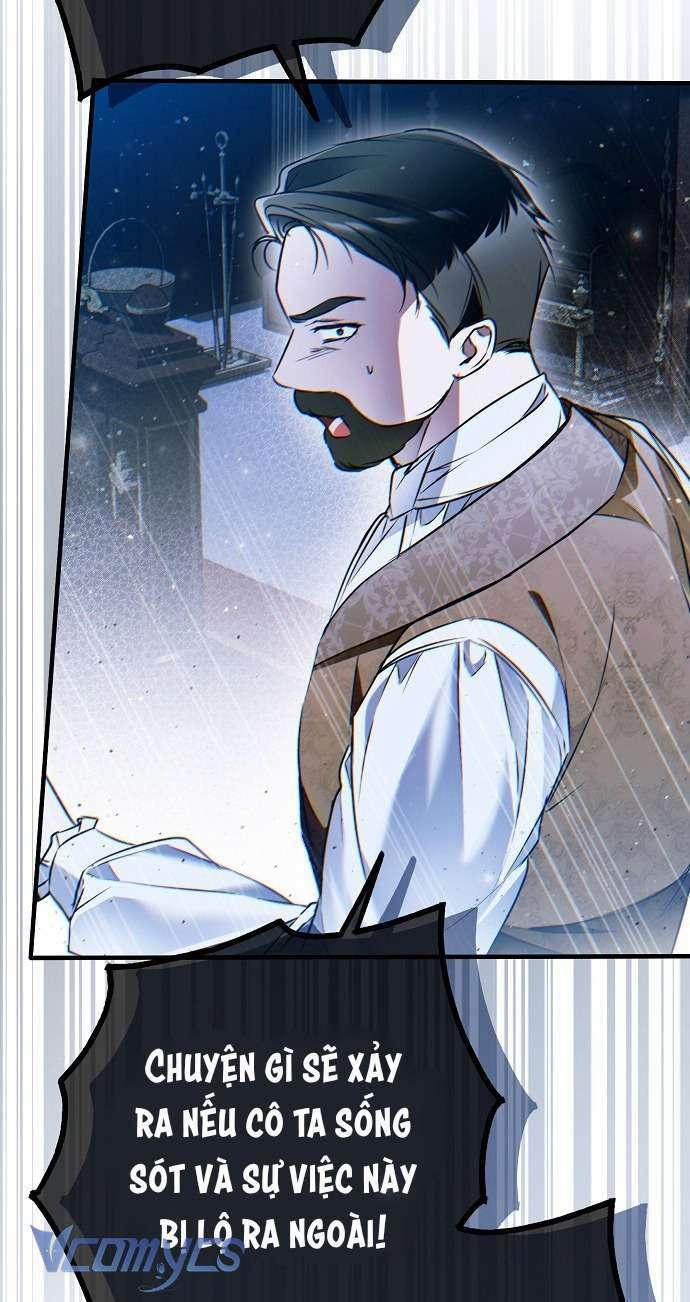 Ai Đó Đang Điều Khiển Cơ Thể Của Tôi 52 trang 82